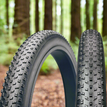  t-rocks tyres triride
