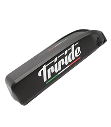  triride battery