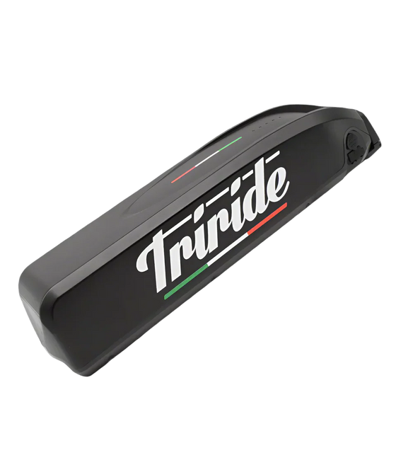 triride battery