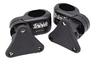 triride clamps