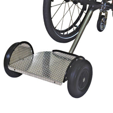  triride carry trailer