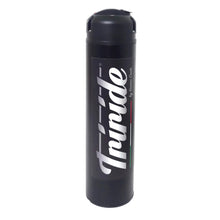  triride cylindrical battery 