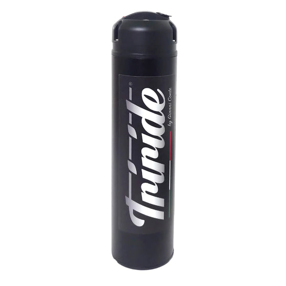 triride cylindrical battery 