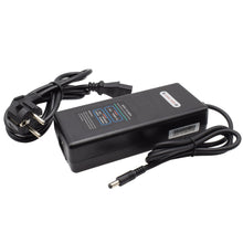  Triride Battery Charger